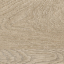 0828 Habana Beige